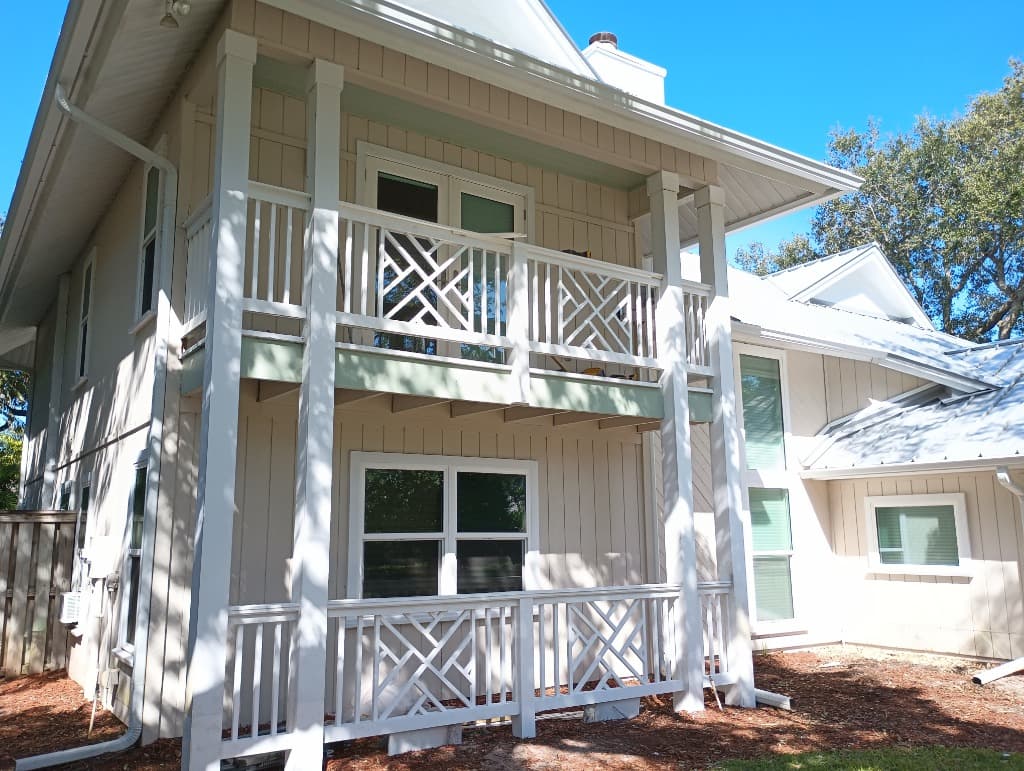 construction site team construction site team